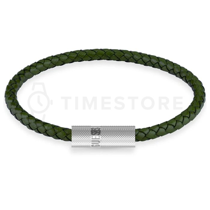 Guess JUXB03238JWSTDGL