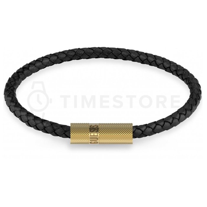 Guess JUXB03238JWYGBKL