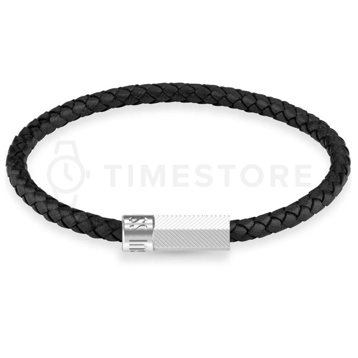 Guess JUXB03240JWSTBKL