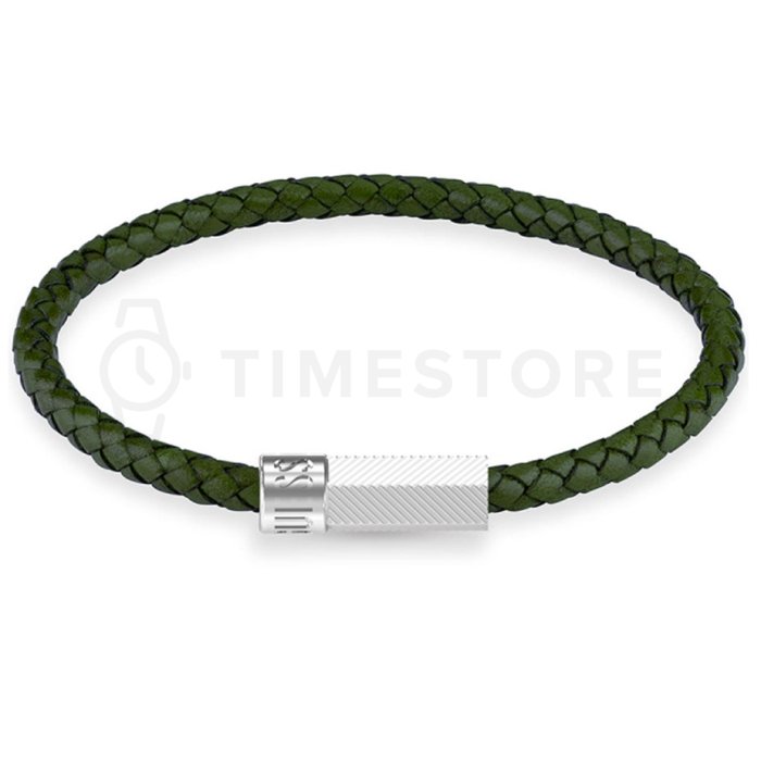 Guess JUXB03240JWSTDGL