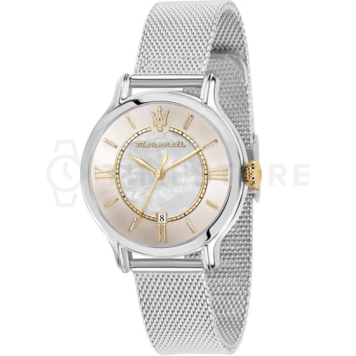 Maserati Epoca R8853118514