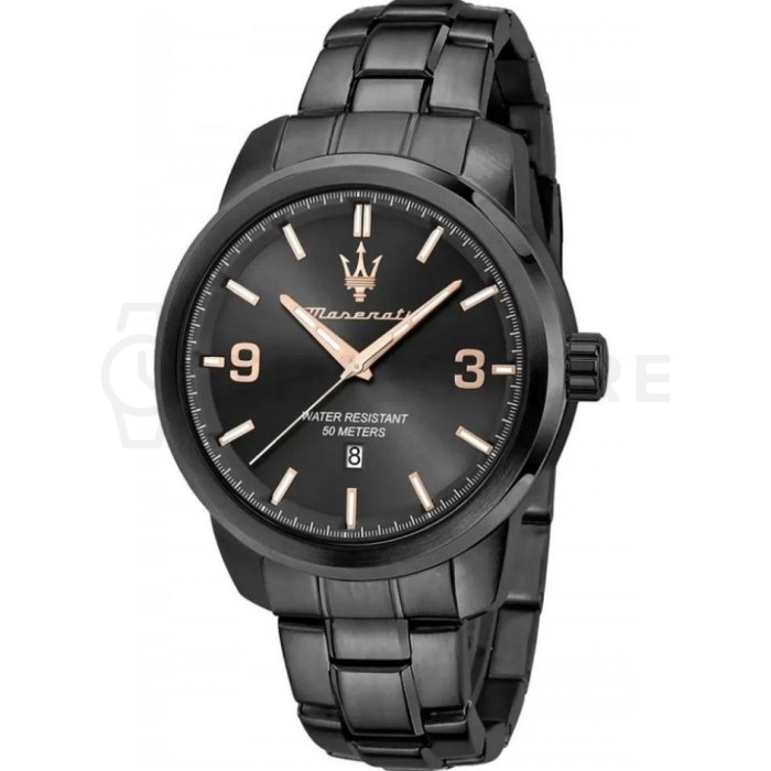 Maserati Successo  R8853121008