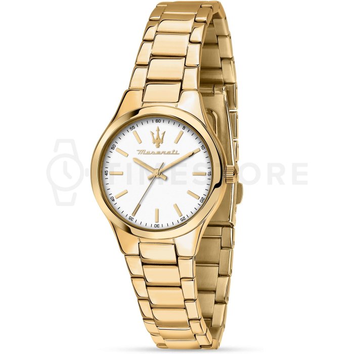 Maserati Attrazione R8853151501