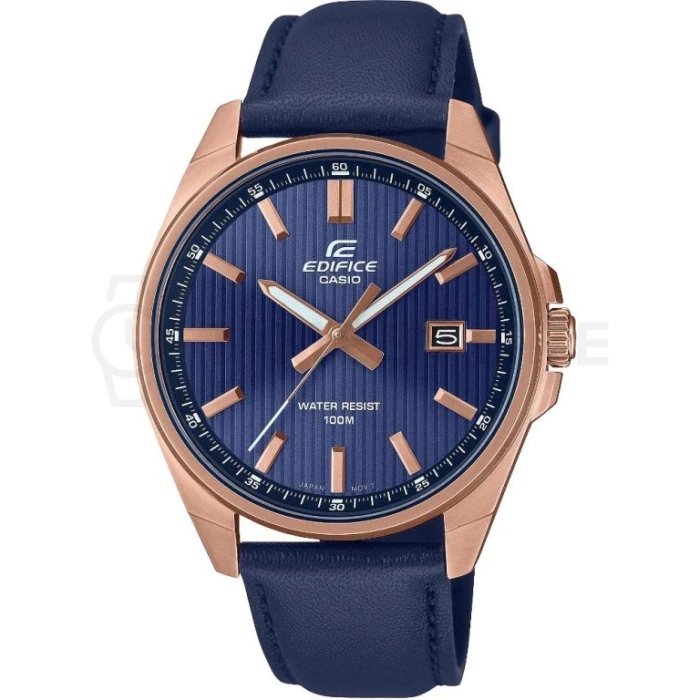 Casio Edifice EFV-150CL-2AVUEF