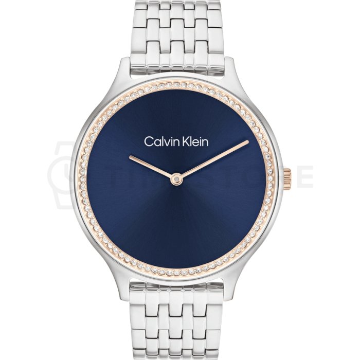 Calvin Klein 25100001