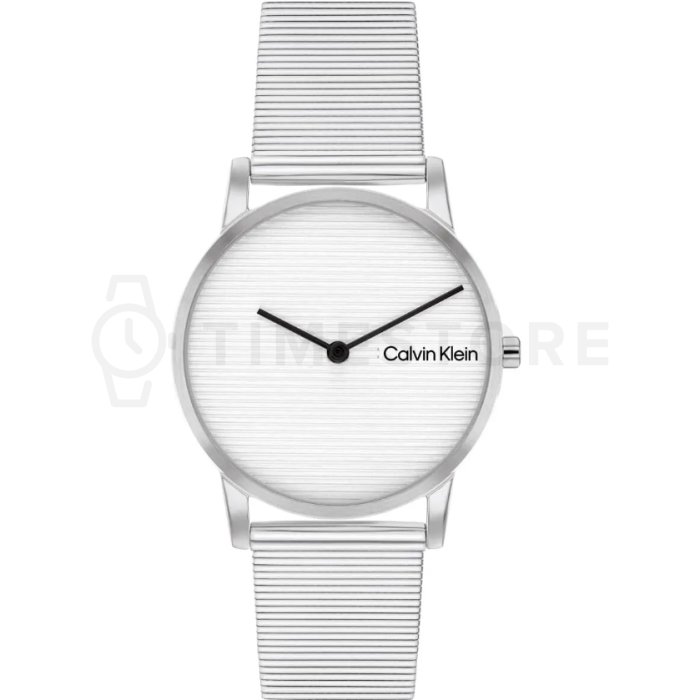 Calvin Klein 25100033