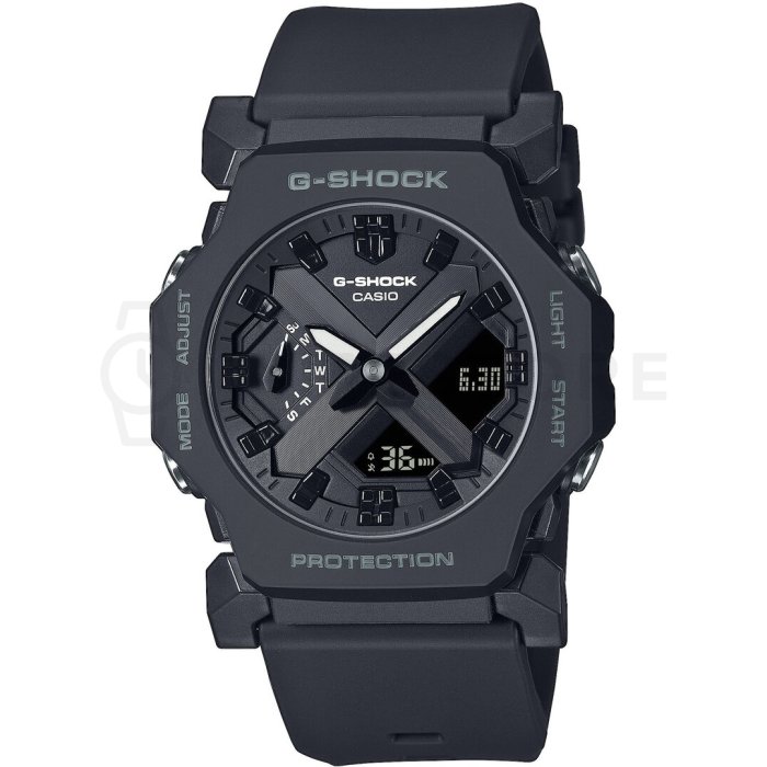 Casio G-Shock GA-2300-1AER