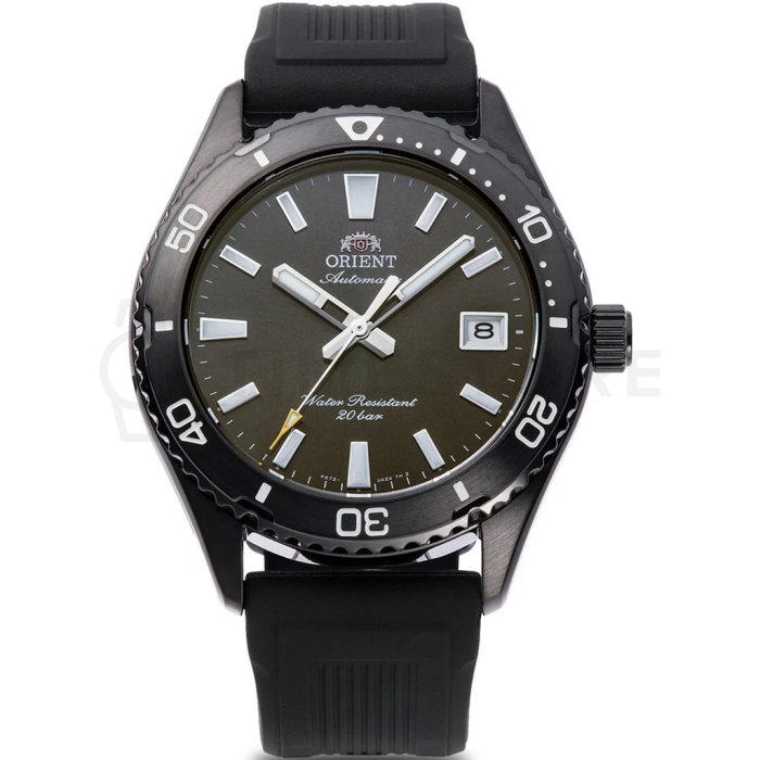 Orient Sport RA-AC0Q10N