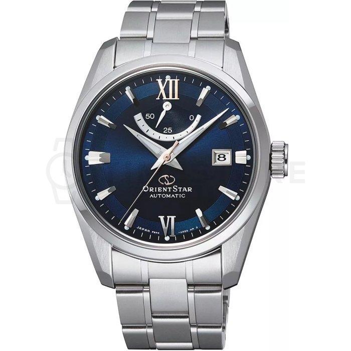 Orient Contemporary RE-AU0005L00B