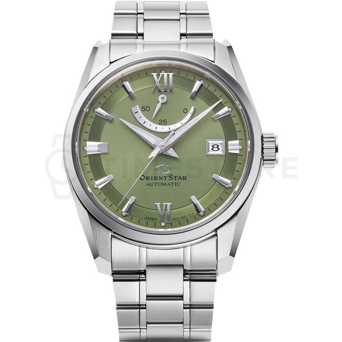 Orient Contemporary RE-AU0107E00B