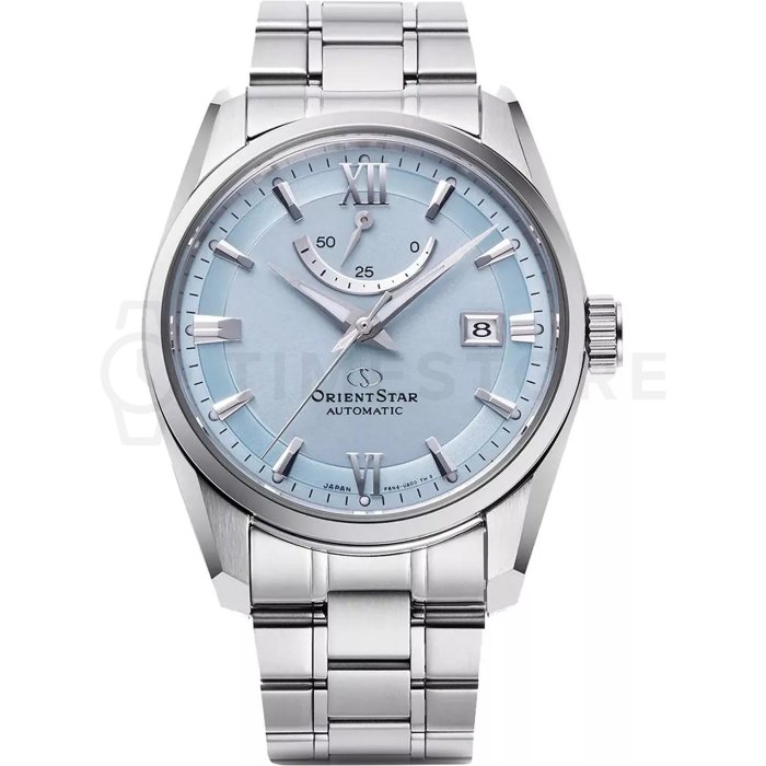 Orient Contemporary RE-AU0109L00B