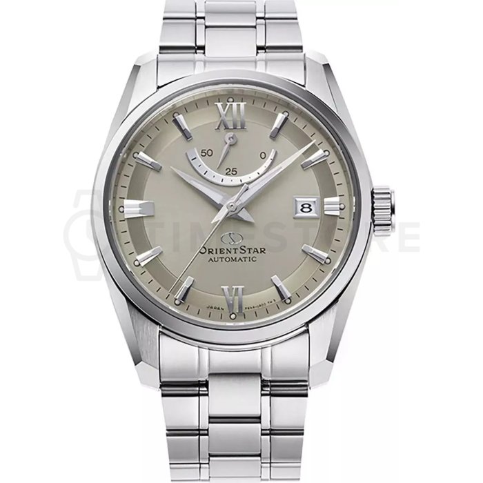 Orient Contemporary RE-AU0110N00B