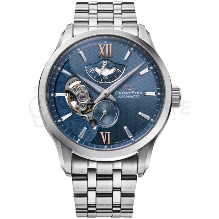 Orient Contemporary RE-AV0B08L00B