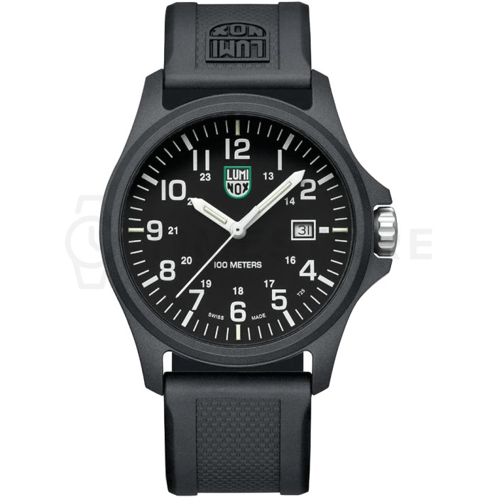 Luminox X2.2401