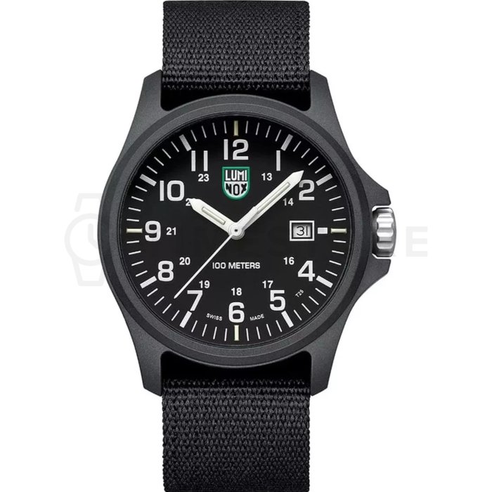 Luminox X2.2401.NB