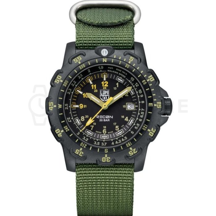 Luminox XL.8826.MI