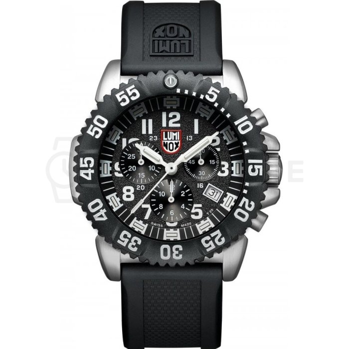 Luminox XS.3181.F