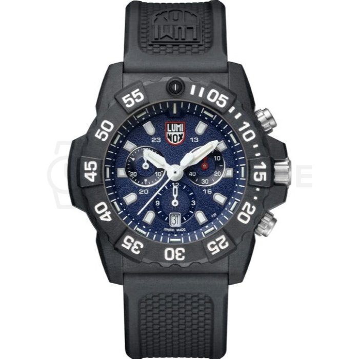 Luminox XS.3583