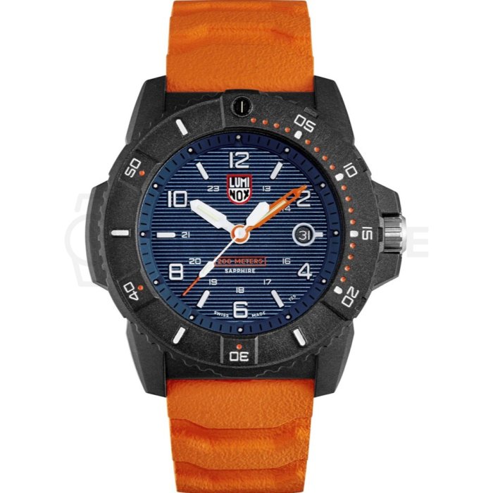 Luminox XS.3603
