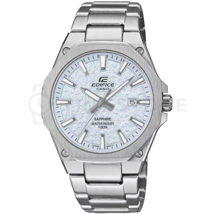 Casio Edifice EFR-S108DE-2AVUEF