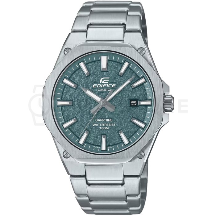 Casio Edifice EFR-S108DE-3AVUEF