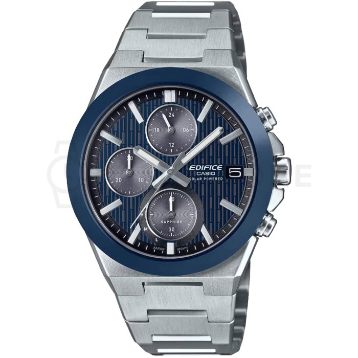 Casio Edifice EFS-S650D-2AEF
