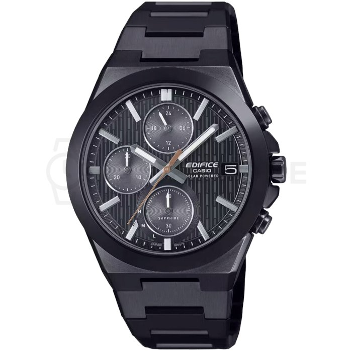 Casio Edifice EFS-S650DC-1AEF