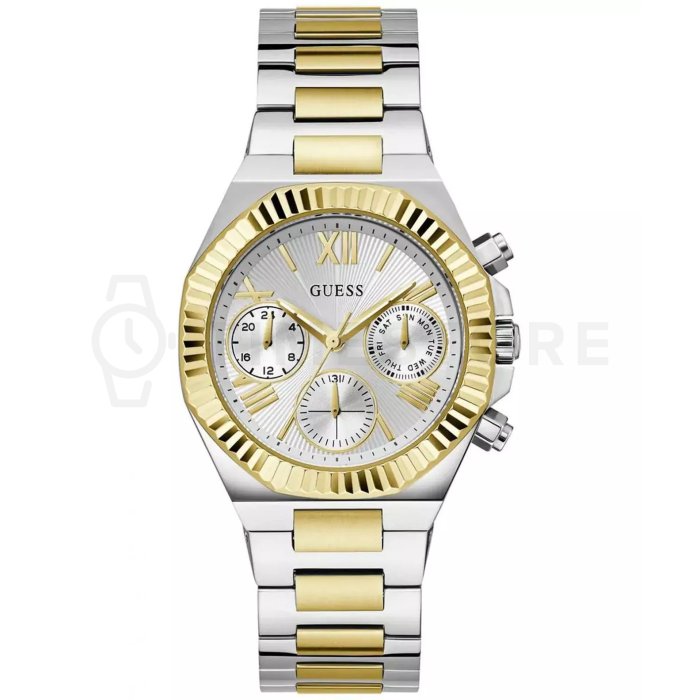 Guess Dress GW0769L3