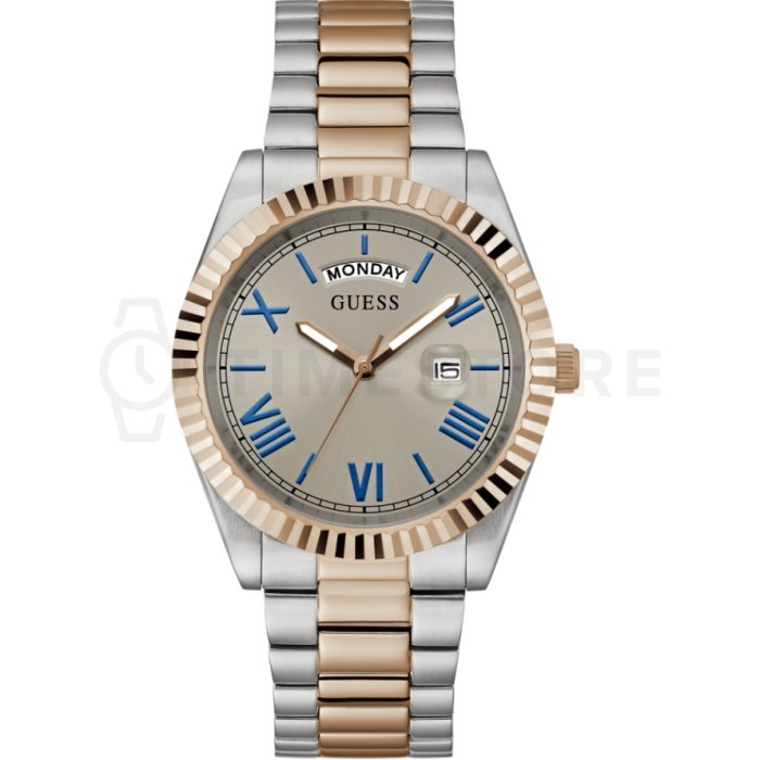 Guess Dress GW0265G13