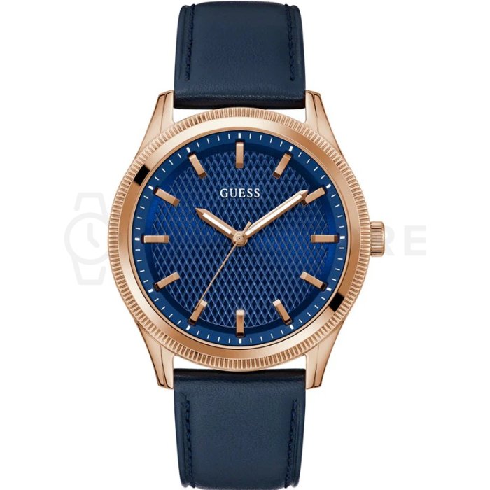 Guess Dress GW0846G2