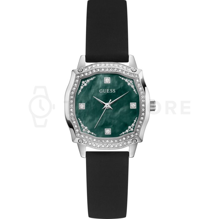 Guess Dress GW0932L1