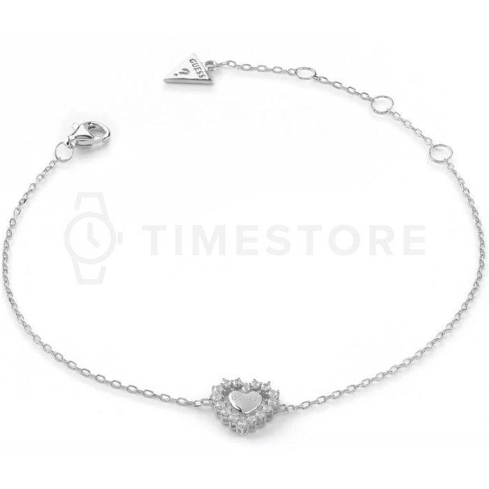 Guess JSBB04457JWRHS