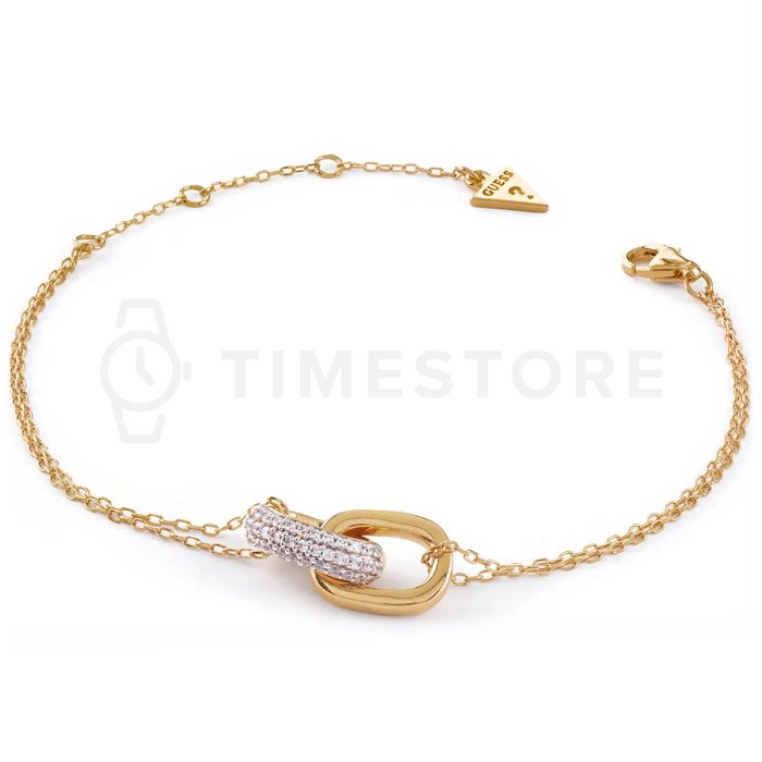 Guess JSBB04547JWYGS