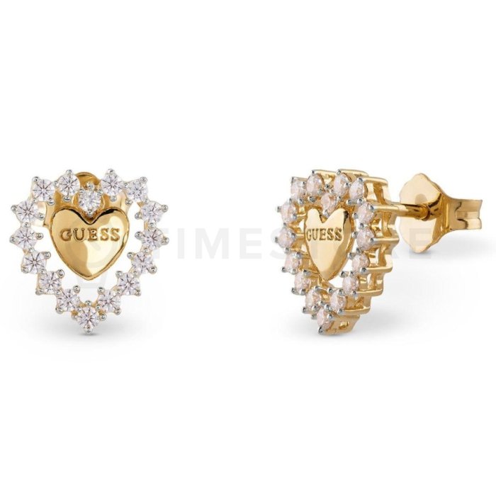 Guess JSBE04455JWYGT/U