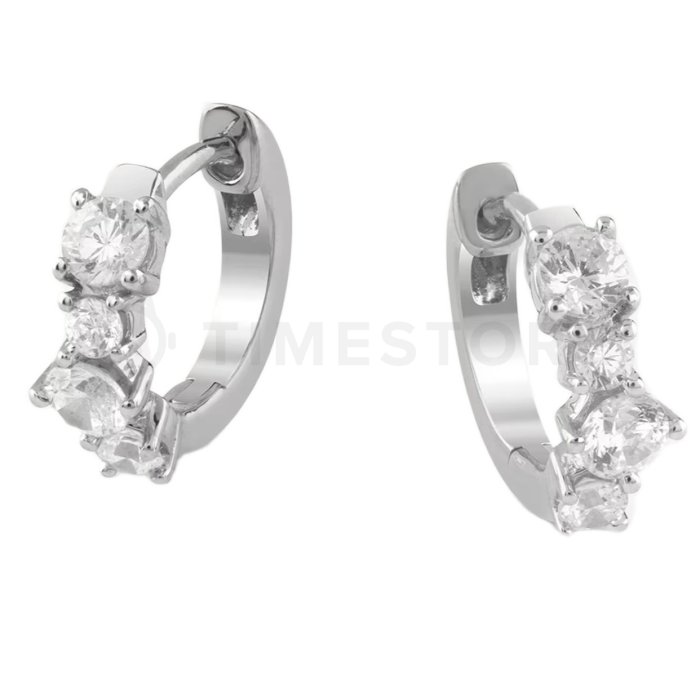 Guess JSBE04467JWRHT/U