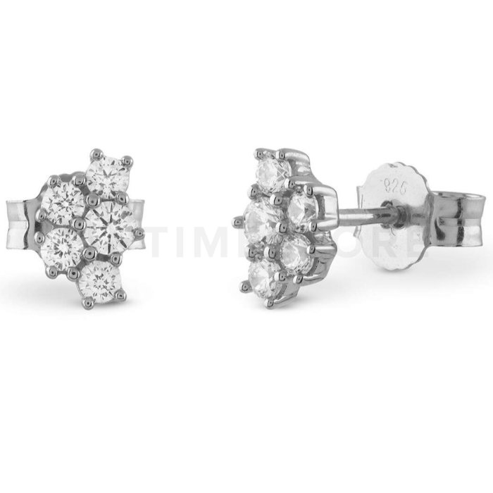 Guess JSBE04497JWRHT/U