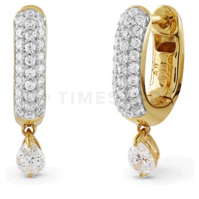 Guess JSBE04506JWYGT/U