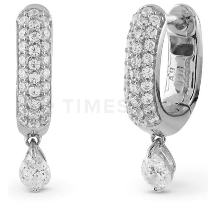 Guess JSBE04510JWRHT/U