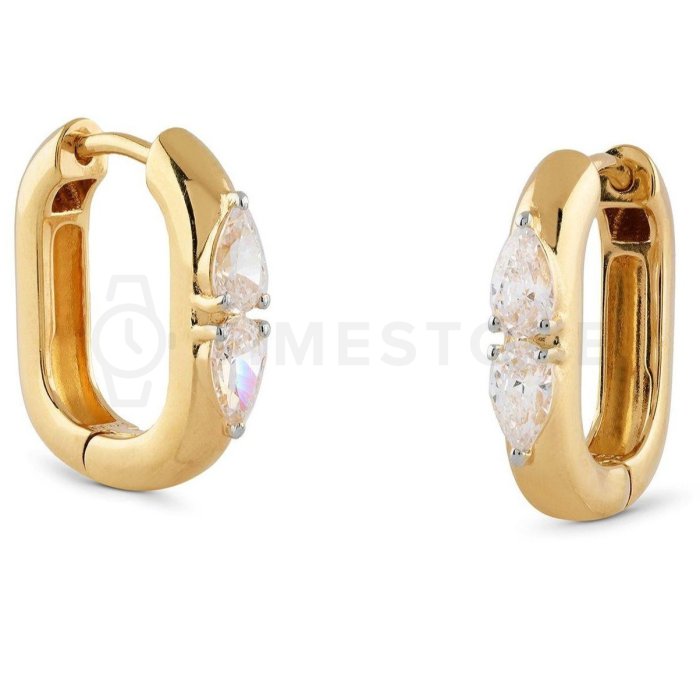 Guess JSBE04515JWYGT/U