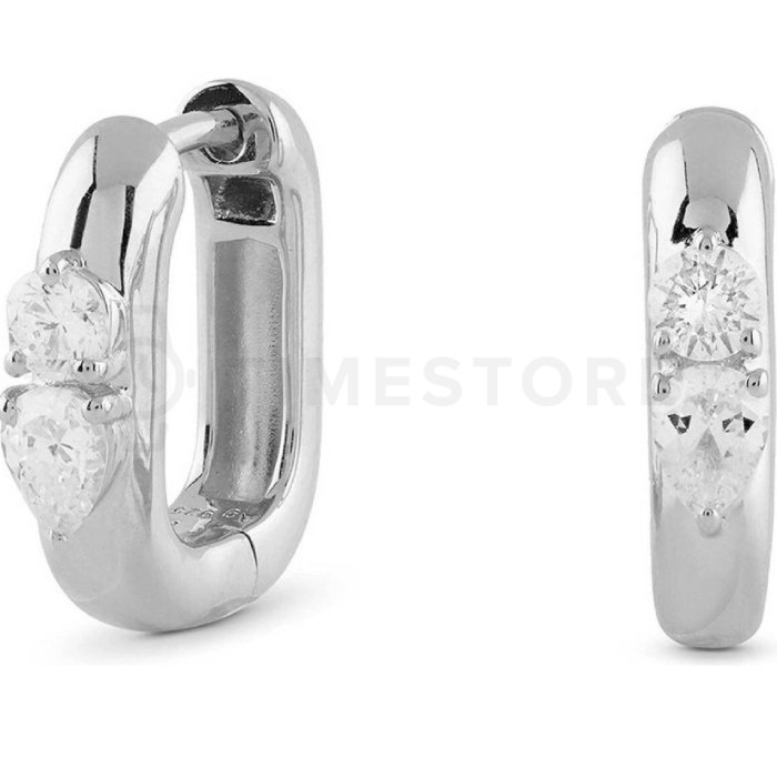 Guess JSBE04519JWRHT/U