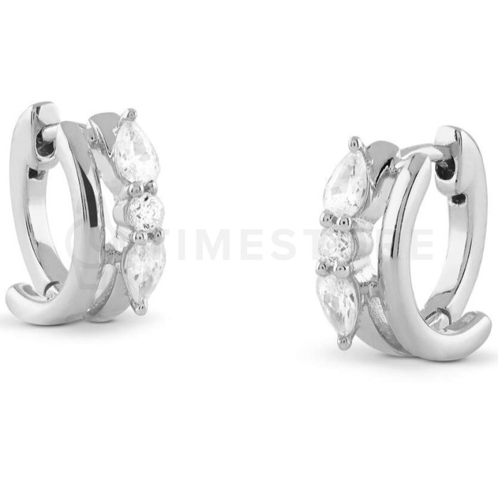 Guess JSBE04520JWRHT/U