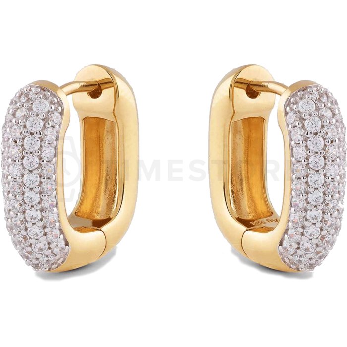 Guess JSBE04532JWYGT/U