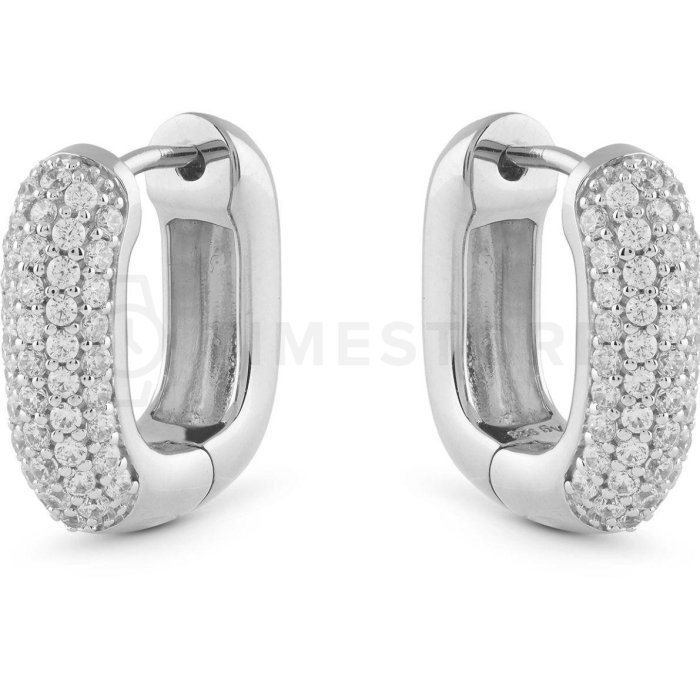 Guess JSBE04535JWRHT/U