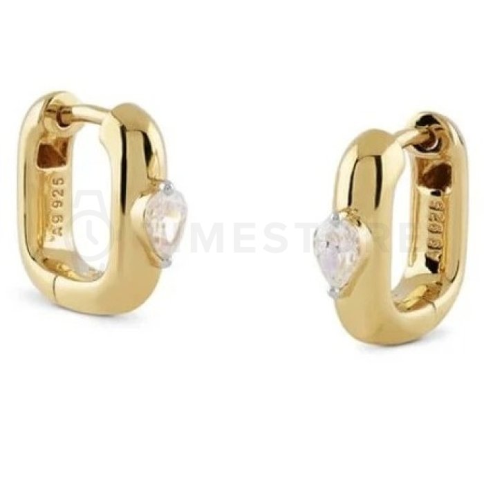 Guess JSBE04552JWYGT/U