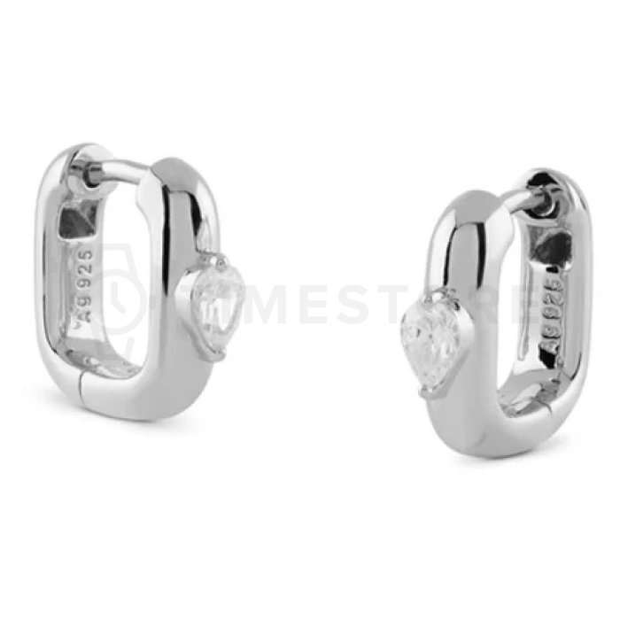 Guess JSBE04556JWRHT/U