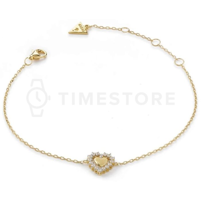 Guess JSBB04454JWYGS