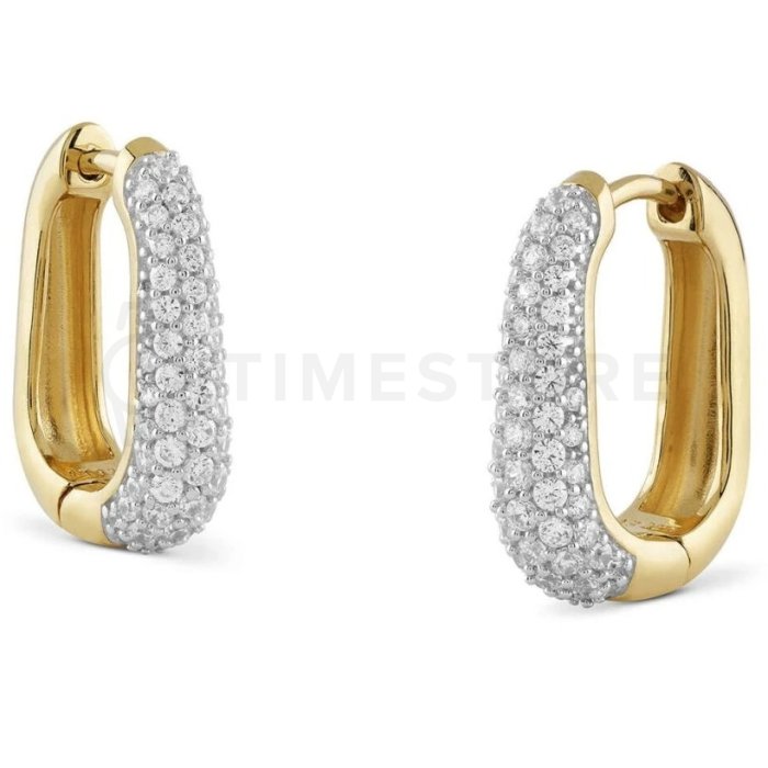 Guess JSBE04499JWYGT/U