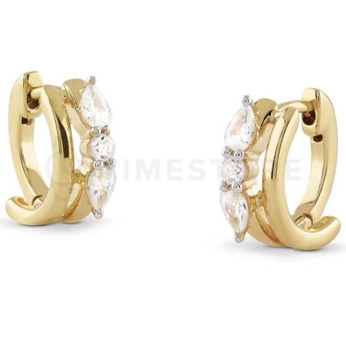 Guess JSBE04514JWYGT/U