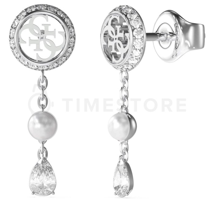 Guess JUBE05521JWRHT/U