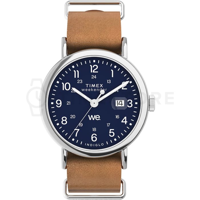 Timex Weekender TW2W86800